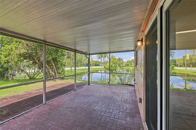 1301 SE 5th Court, Dania Beach, FL 33004