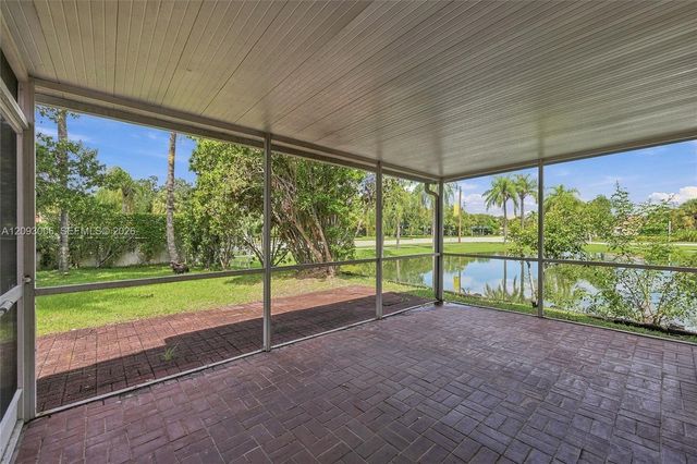 1301 SE 5th Court, Dania Beach, FL 33004