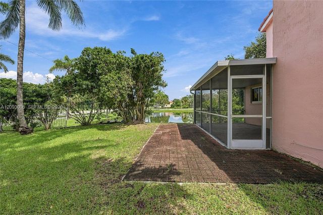 1301 SE 5th Court, Dania Beach, FL 33004