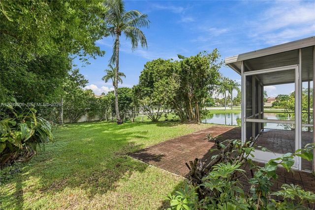 1301 SE 5th Court, Dania Beach, FL 33004
