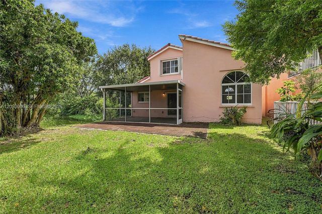 1301 SE 5th Court, Dania Beach, FL 33004