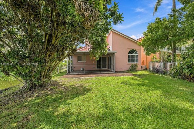 1301 SE 5th Court, Dania Beach, FL 33004