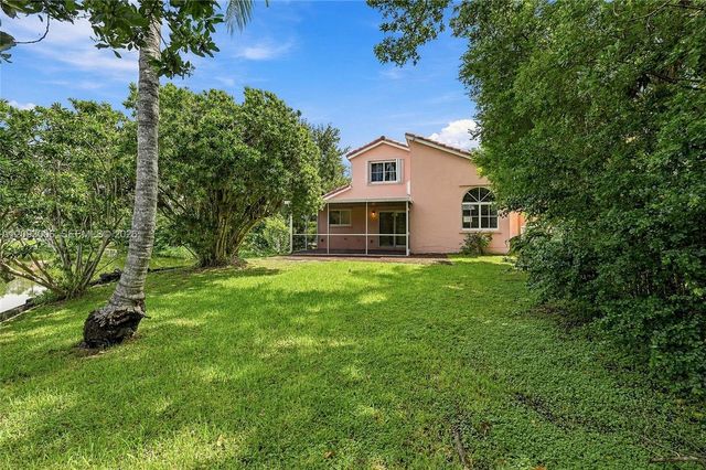 1301 SE 5th Court, Dania Beach, FL 33004