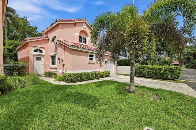 1301 SE 5th Court, Dania Beach, FL 33004