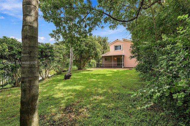 1301 SE 5th Court, Dania Beach, FL 33004