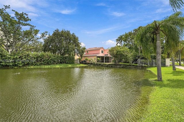 1301 SE 5th Court, Dania Beach, FL 33004