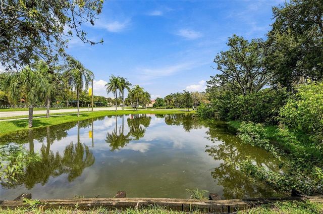 1301 SE 5th Court, Dania Beach, FL 33004