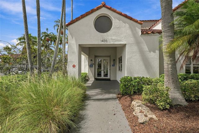 1301 SE 5th Court, Dania Beach, FL 33004