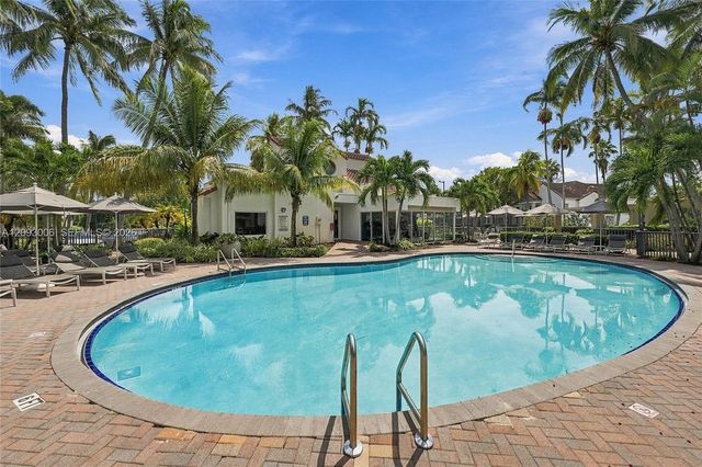 1301 SE 5th Court, Dania Beach, FL 33004