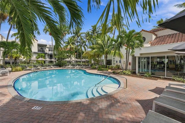 1301 SE 5th Court, Dania Beach, FL 33004
