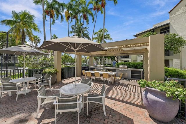 1301 SE 5th Court, Dania Beach, FL 33004