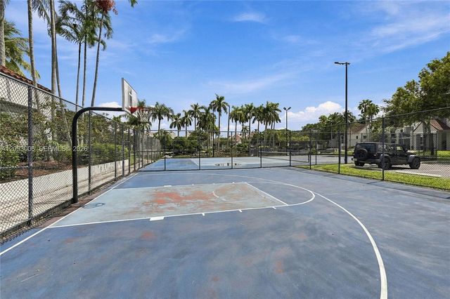 1301 SE 5th Court, Dania Beach, FL 33004