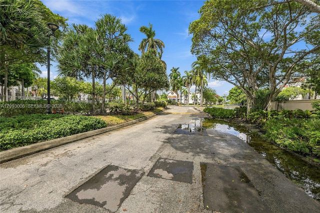 1301 SE 5th Court, Dania Beach, FL 33004