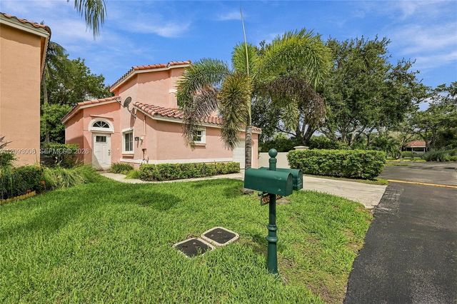 1301 SE 5th Court, Dania Beach, FL 33004