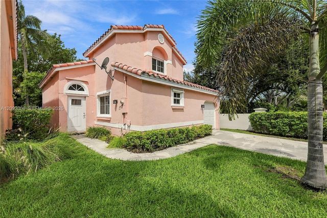 1301 SE 5th Court, Dania Beach, FL 33004