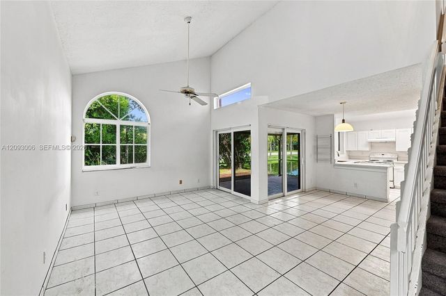 1301 SE 5th Court, Dania Beach, FL 33004