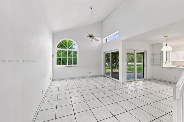 1301 SE 5th Court, Dania Beach, FL 33004