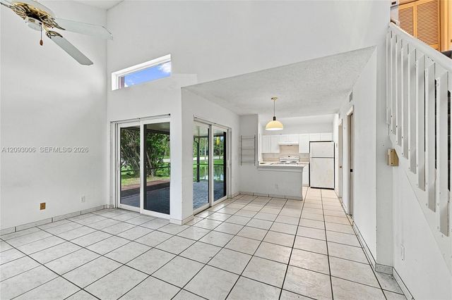 1301 SE 5th Court, Dania Beach, FL 33004