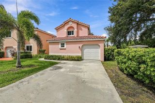 1301 SE 5th Court, Dania Beach, FL 33004