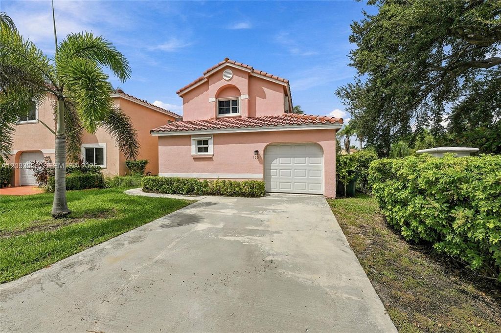 1301 SE 5th Court, Dania Beach, FL 33004