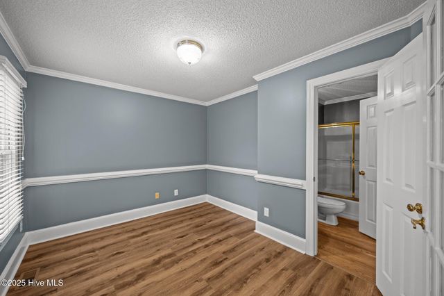 2305 Fieldstone Place, Greenville, NC 27858