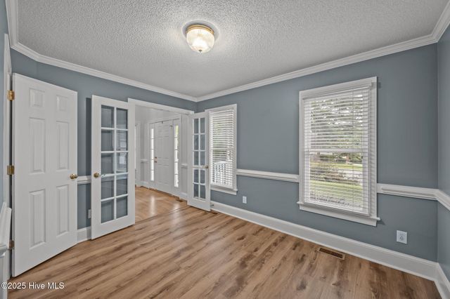 2305 Fieldstone Place, Greenville, NC 27858