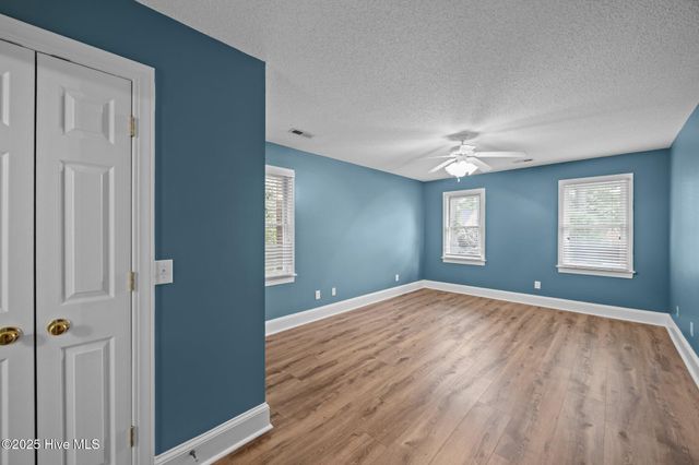 2305 Fieldstone Place, Greenville, NC 27858