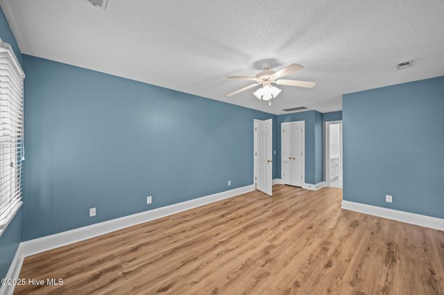 2305 Fieldstone Place, Greenville, NC 27858