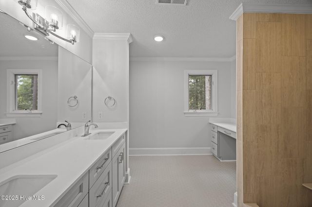2305 Fieldstone Place, Greenville, NC 27858