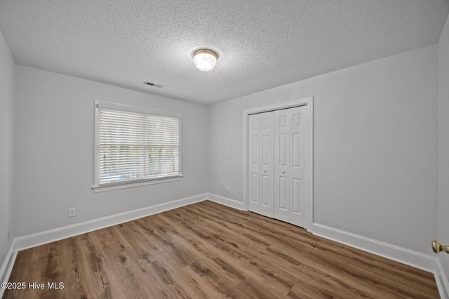 2305 Fieldstone Place, Greenville, NC 27858