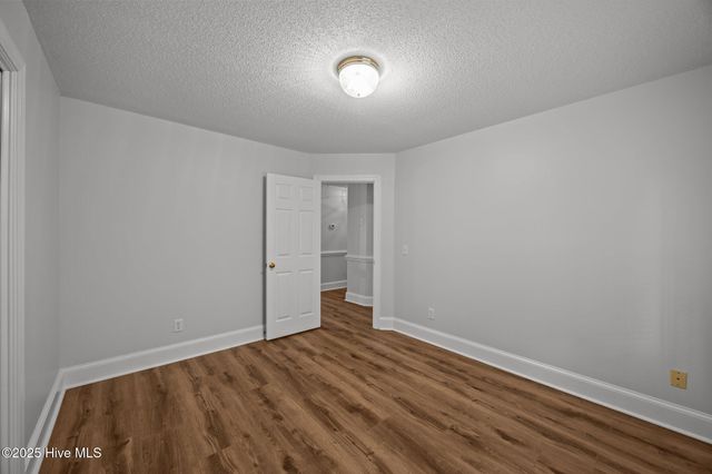 2305 Fieldstone Place, Greenville, NC 27858