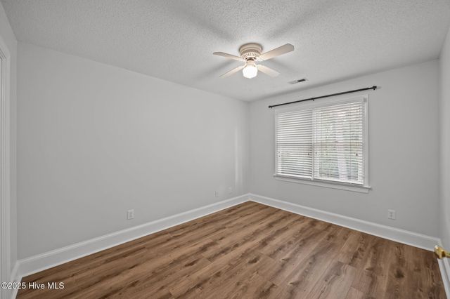 2305 Fieldstone Place, Greenville, NC 27858