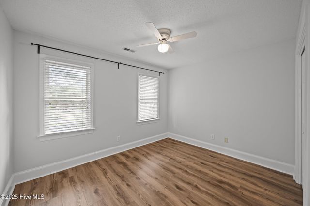 2305 Fieldstone Place, Greenville, NC 27858