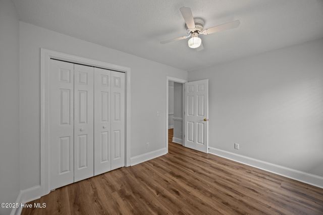 2305 Fieldstone Place, Greenville, NC 27858
