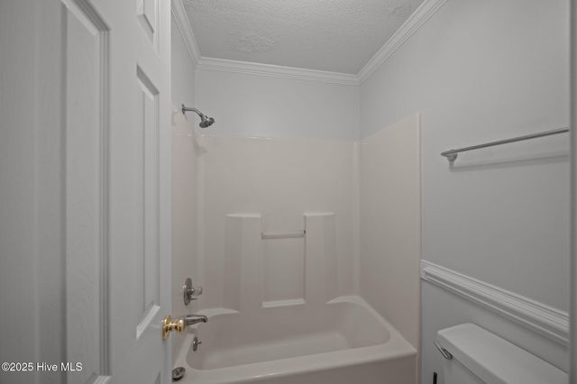 2305 Fieldstone Place, Greenville, NC 27858