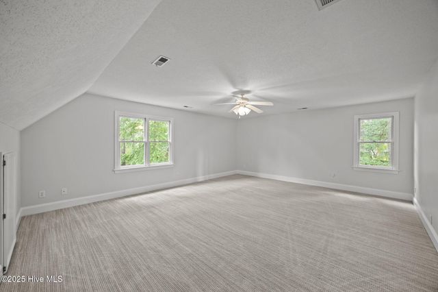 2305 Fieldstone Place, Greenville, NC 27858