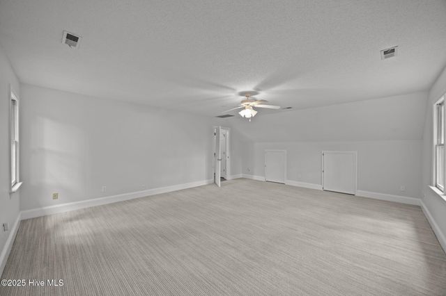 2305 Fieldstone Place, Greenville, NC 27858