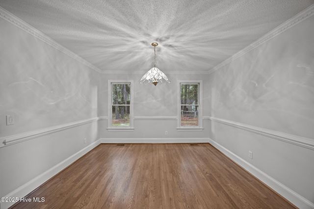 2305 Fieldstone Place, Greenville, NC 27858