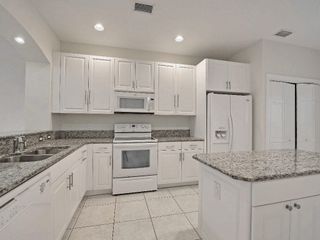 1645 Baseline Lane, Vero Beach, FL 32967