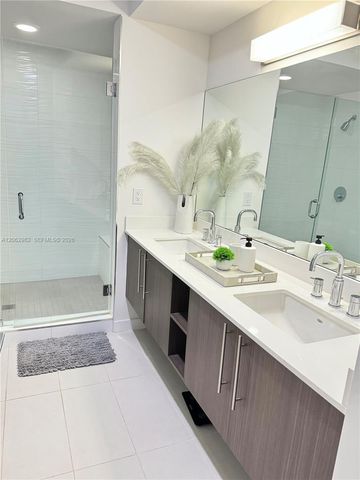 7825 NW 107th Ave 619, Doral, FL 33178