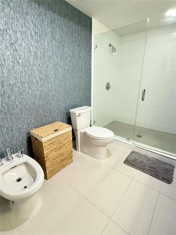 7825 NW 107th Ave 619, Doral, FL 33178