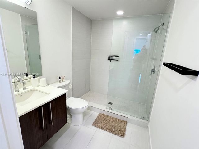 7825 NW 107th Ave 619, Doral, FL 33178