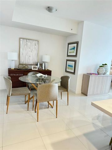 7825 NW 107th Ave 619, Doral, FL 33178
