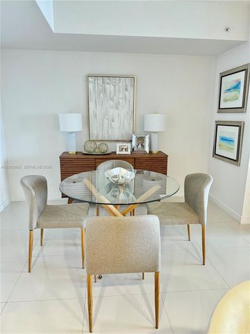 7825 NW 107th Ave 619, Doral, FL 33178