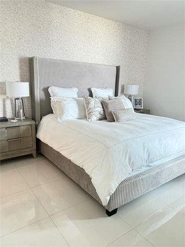 7825 NW 107th Ave 619, Doral, FL 33178