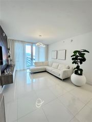 7825 NW 107th Ave 619, Doral, FL 33178