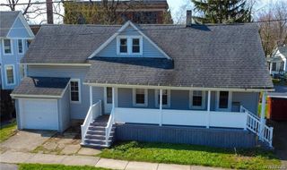 3 Oakwood Avenue, Lancaster, NY 14086