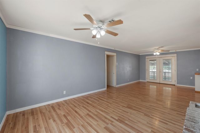 12145 Tree Lake Drive, Waco, TX 76708