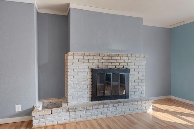 12145 Tree Lake Drive, Waco, TX 76708