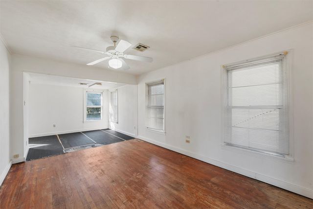 12145 Tree Lake Drive, Waco, TX 76708